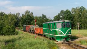 tschechien-jhmd-tanago-erlebnisreisen-eisenbahnreisen-railfan-tours-photo_charter-17.jpg